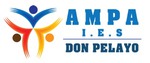 AMPA IES Don Pelayo